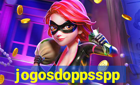 jogosdoppsspp