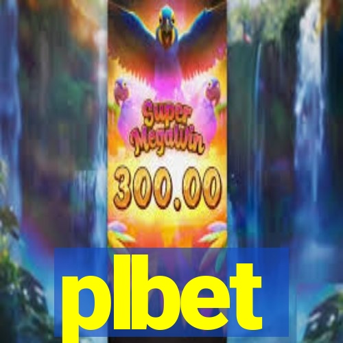 plbet