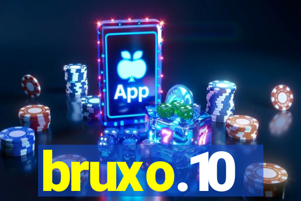 bruxo.10