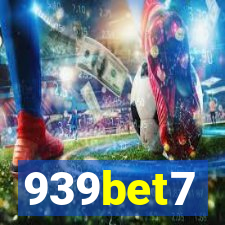 939bet7