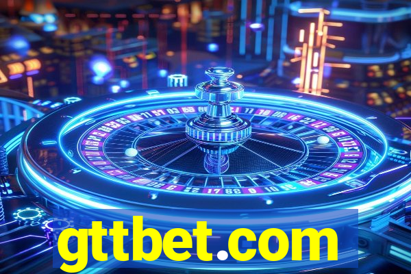 gttbet.com