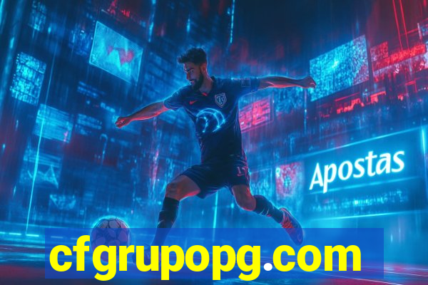 cfgrupopg.com