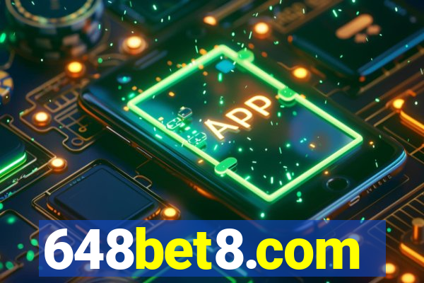 648bet8.com