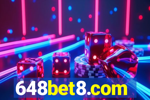 648bet8.com