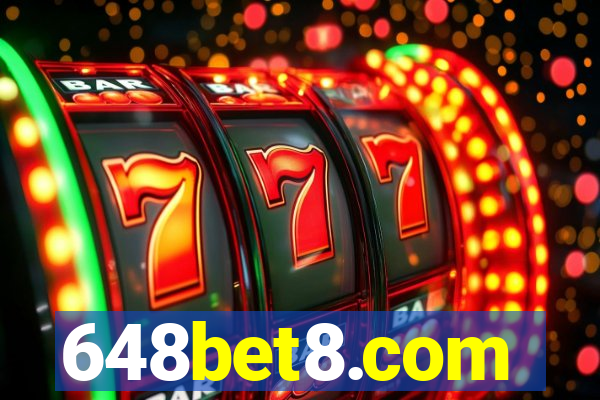 648bet8.com