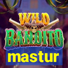 mastur