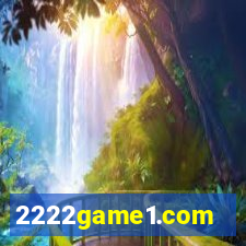 2222game1.com