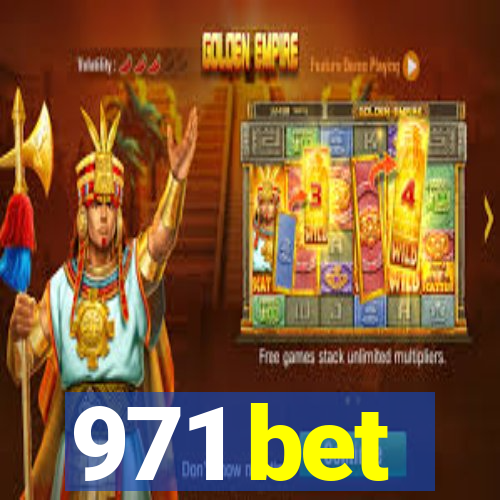 971 bet