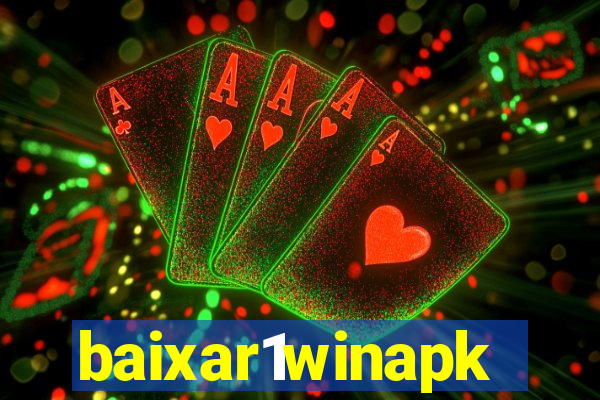 baixar1winapk