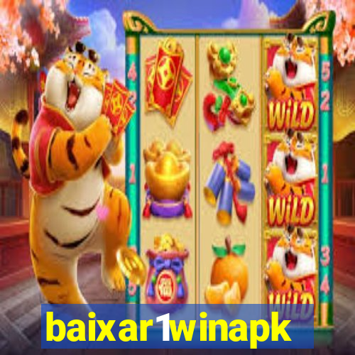 baixar1winapk