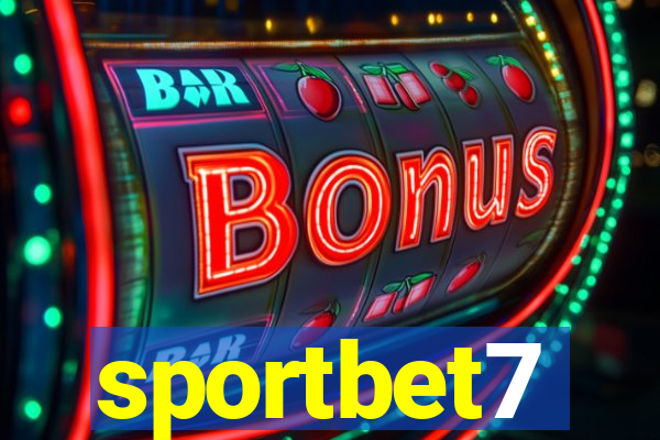 sportbet7