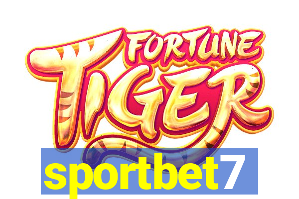 sportbet7