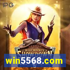 win5568.com