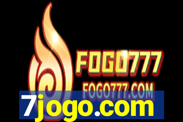 7jogo.com