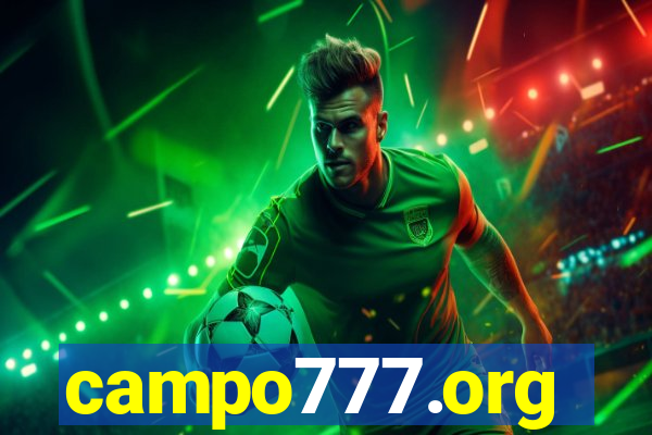 campo777.org