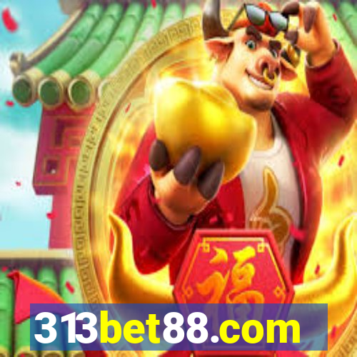 313bet88.com