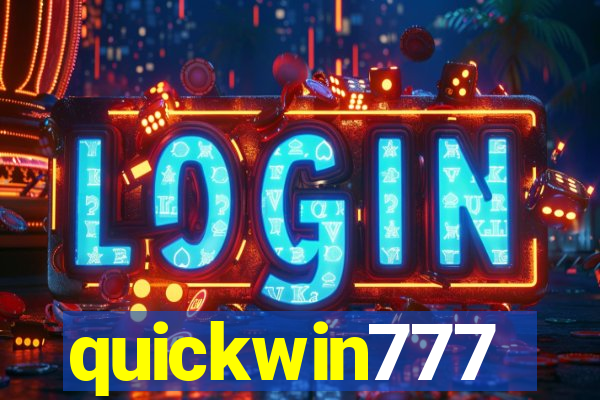 quickwin777