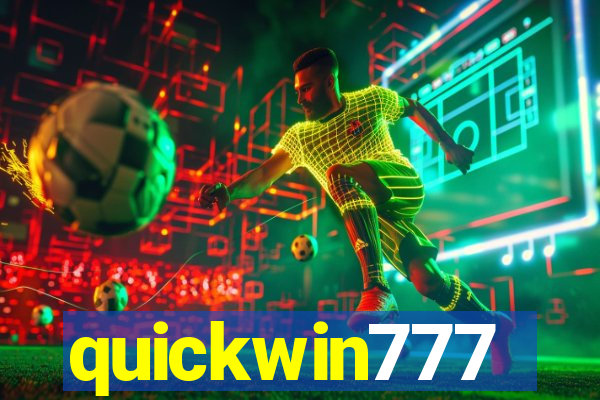 quickwin777