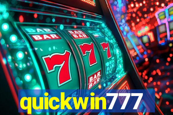 quickwin777