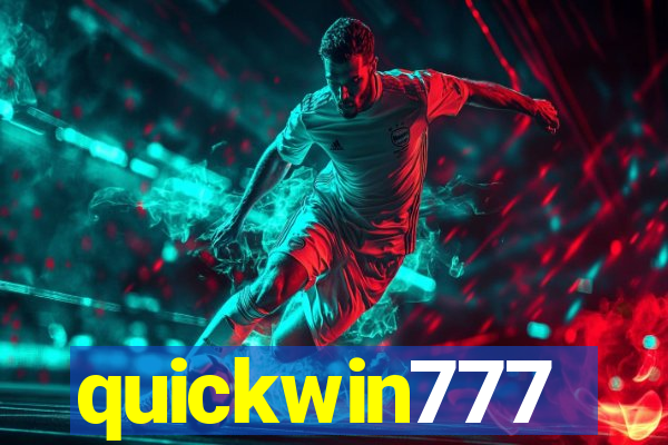 quickwin777