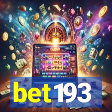 bet193