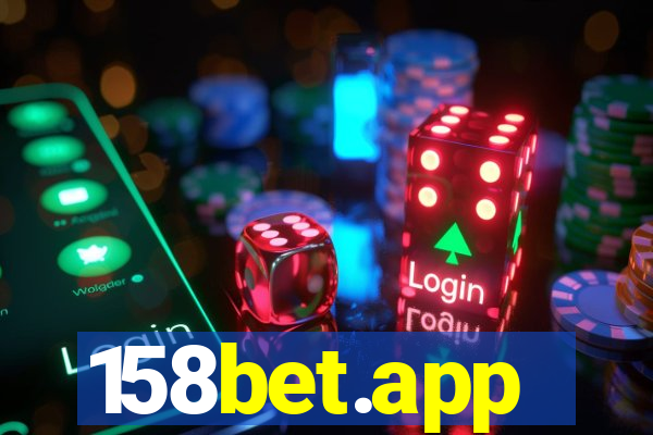 158bet.app