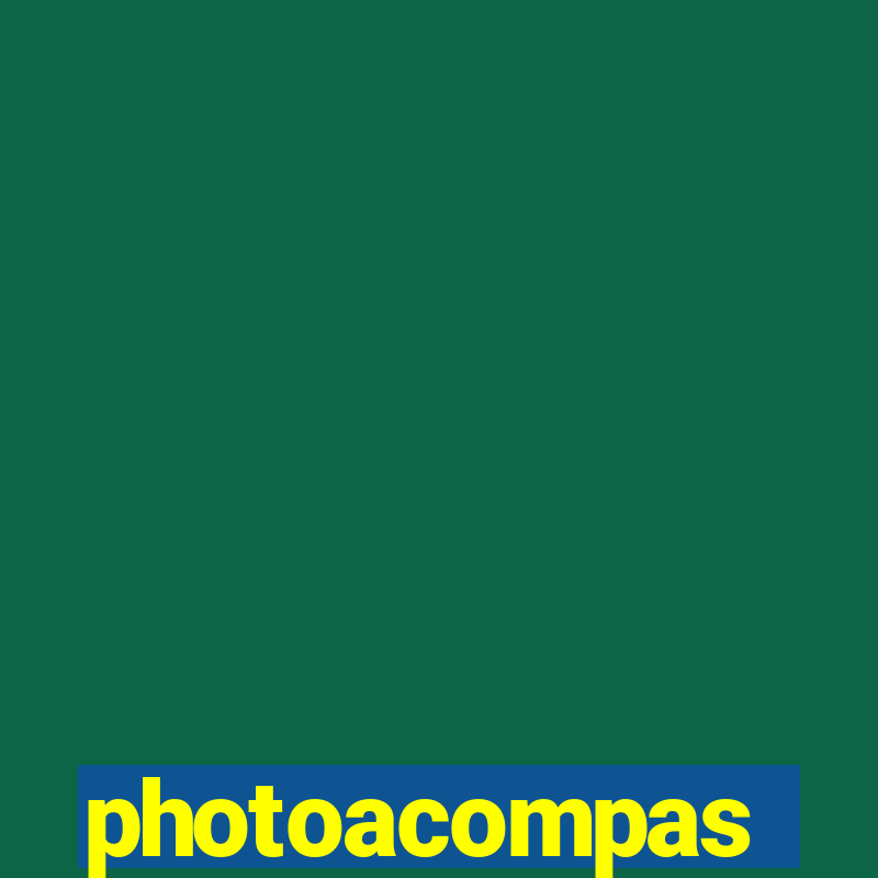 photoacompas