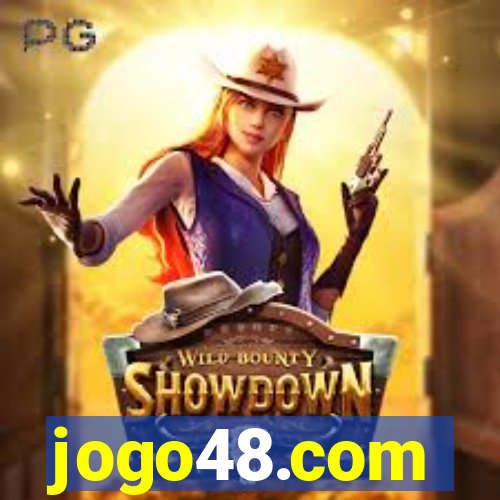 jogo48.com