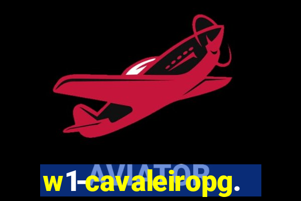 w1-cavaleiropg.com