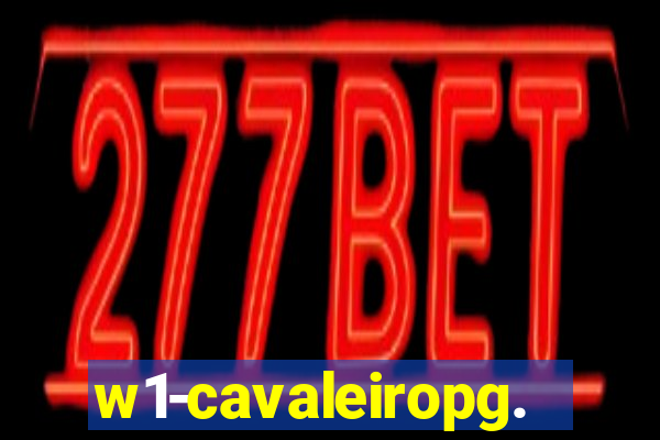 w1-cavaleiropg.com