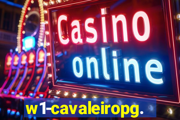 w1-cavaleiropg.com