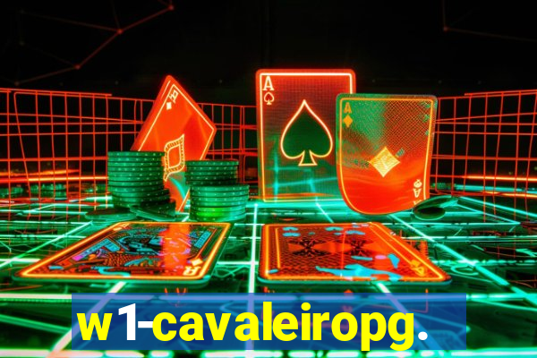 w1-cavaleiropg.com