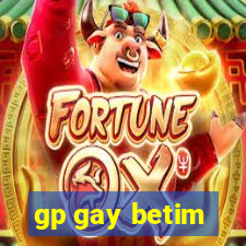 gp gay betim