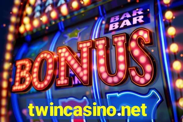 twincasino.net