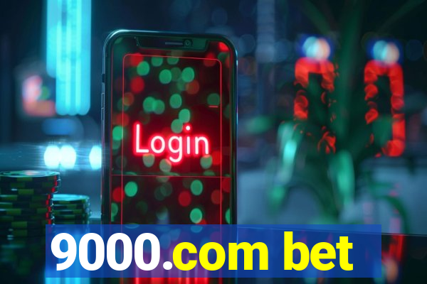 9000.com bet