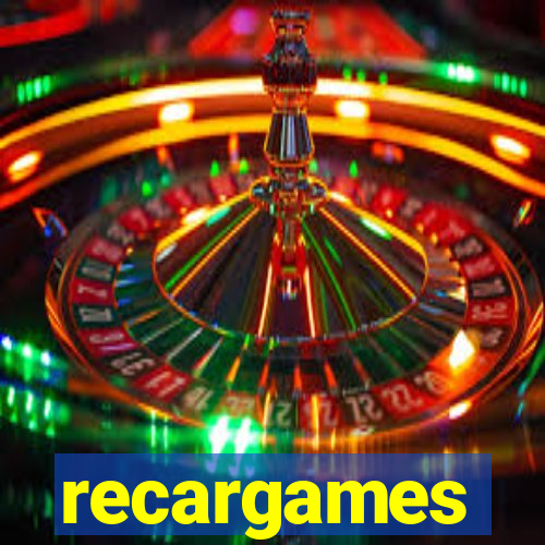 recargames