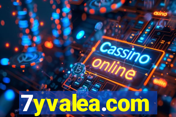 7yvalea.com