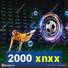 2000 xnxx