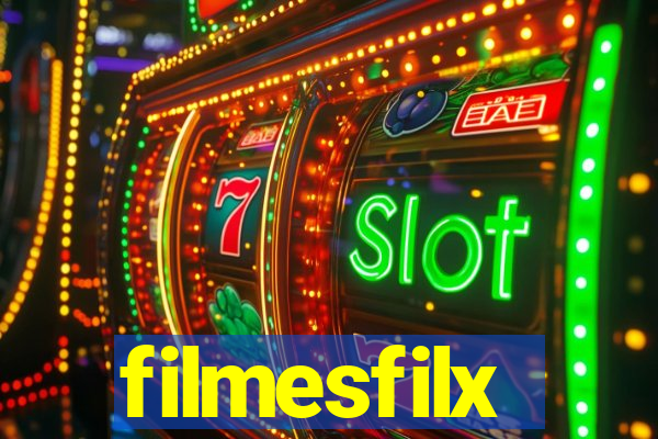 filmesfilx