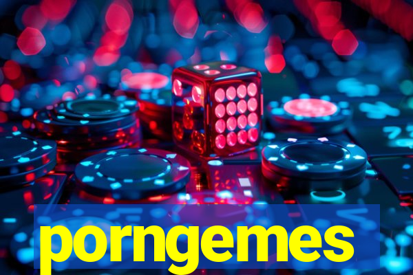 porngemes