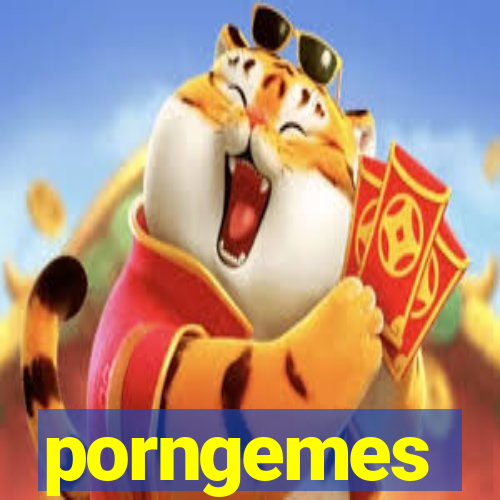 porngemes