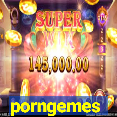 porngemes