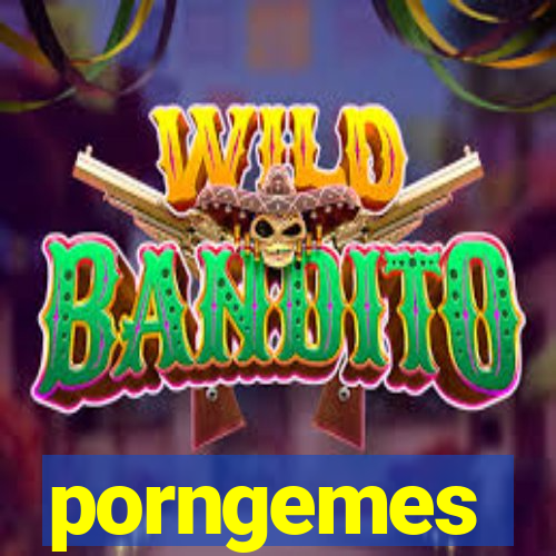 porngemes