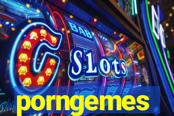 porngemes