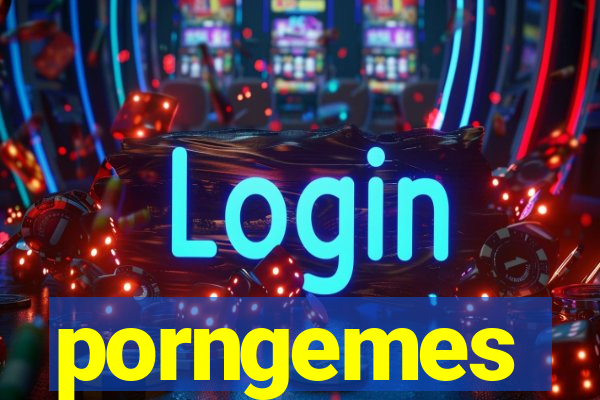 porngemes