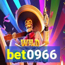 bet0966