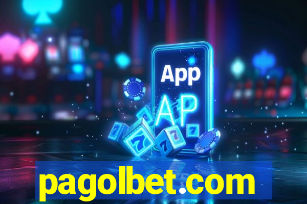 pagolbet.com