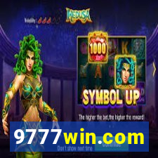 9777win.com