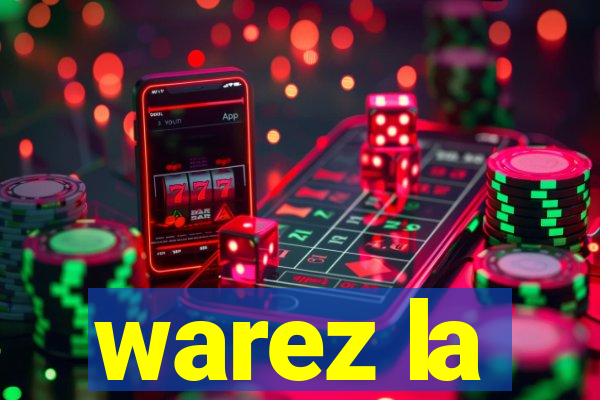 warez la