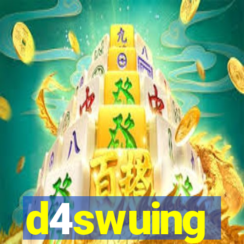 d4swuing